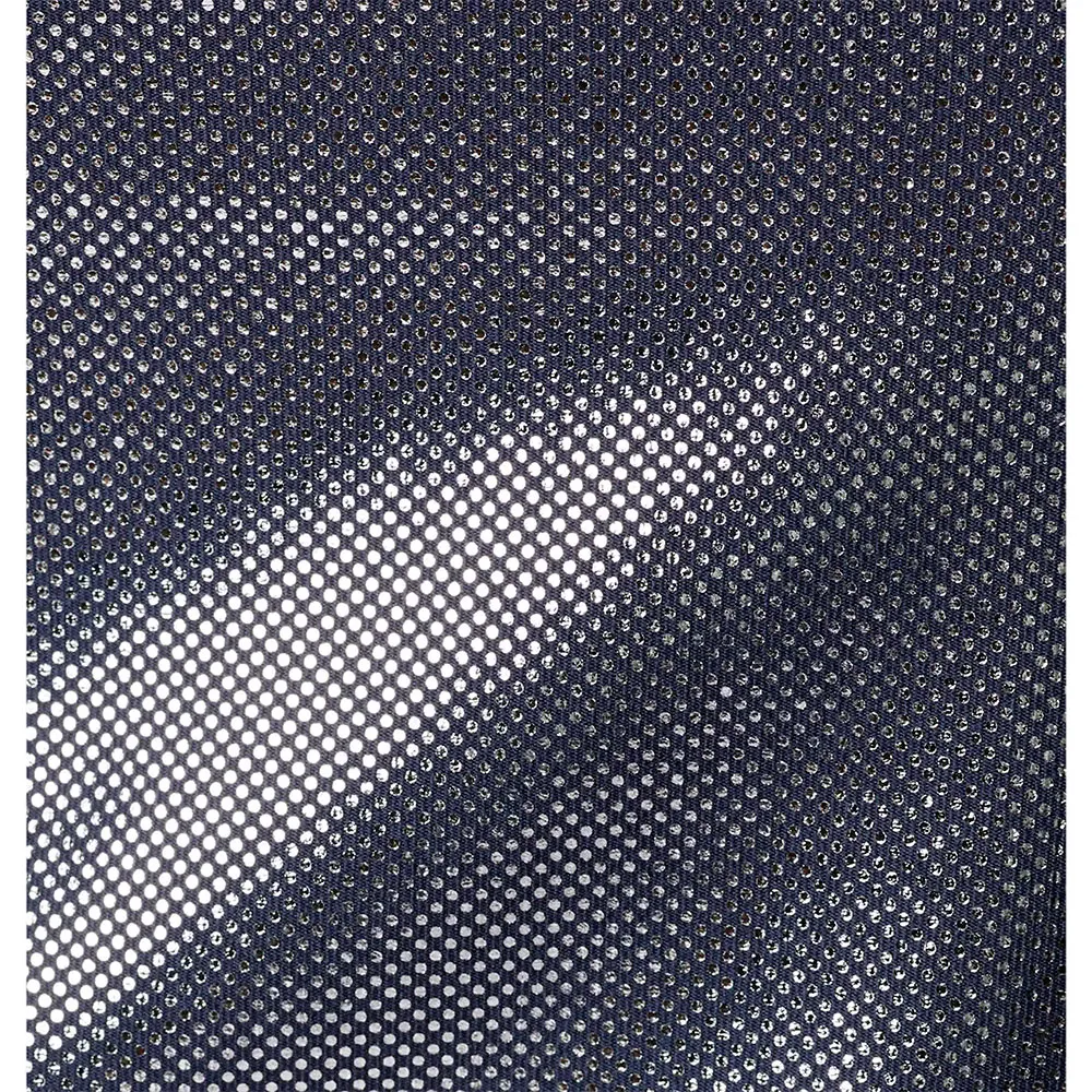 Columbia Midweight Stretch Langarm-baselayer Columbia Midweight Stretch Langarm-baselayer