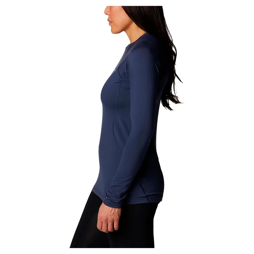 Columbia Midweight Stretch Langarm-baselayer Columbia Midweight Stretch Langarm-baselayer