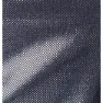 Columbia Midweight Stretch Langarm-baselayer