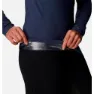 Columbia Midweight Stretch Langarm-baselayer