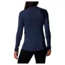 Columbia Midweight Stretch Langarm-baselayer