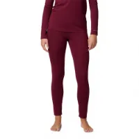 Columbia Midweight Stretch Leggings Columbia Midweight Stretch Leggings