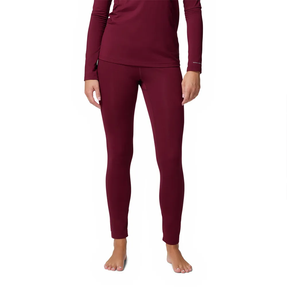 Columbia Midweight Stretch Leggings Columbia Midweight Stretch Leggings
