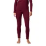 Columbia Midweight Stretch Leggings