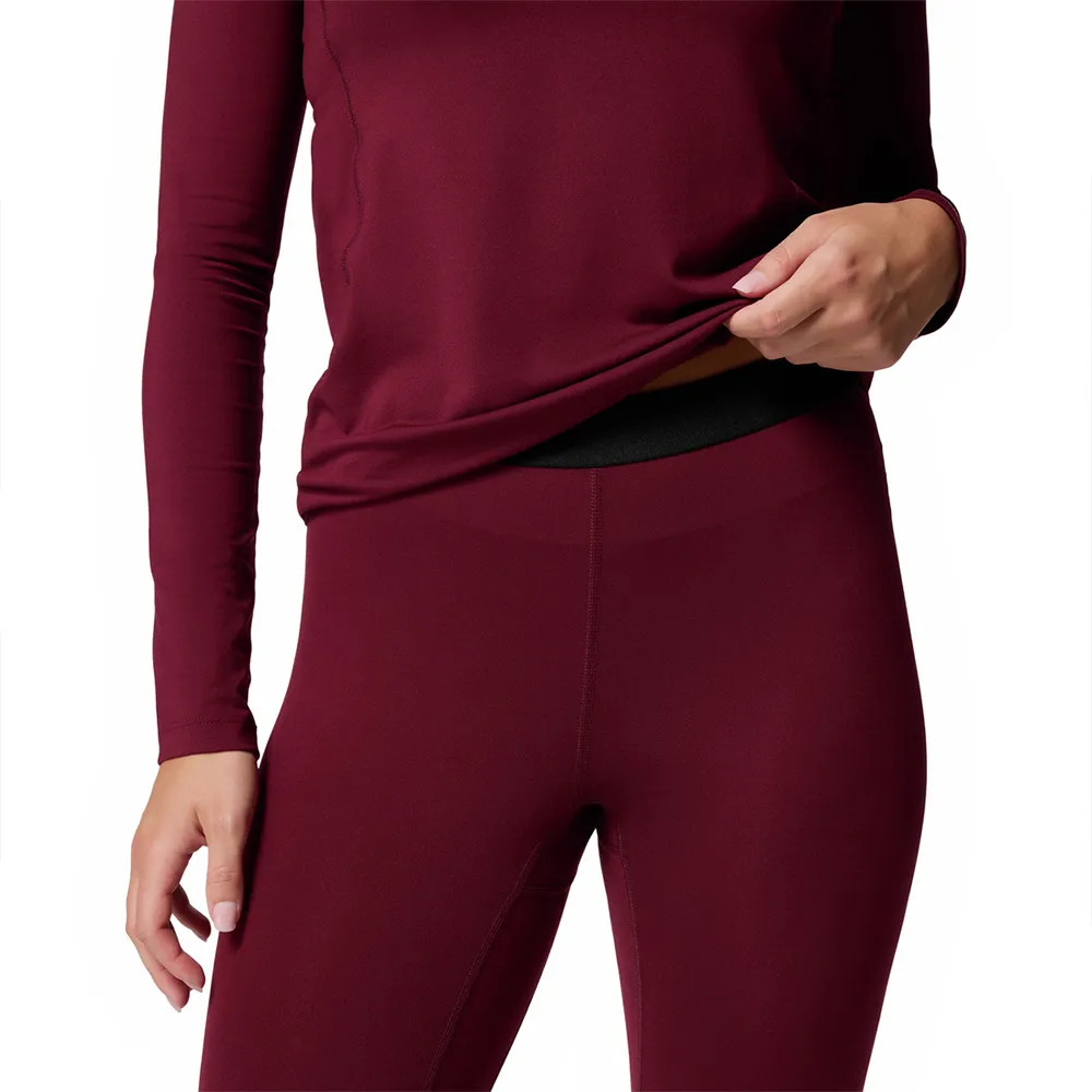 Columbia Midweight Stretch Leggings Columbia Midweight Stretch Leggings