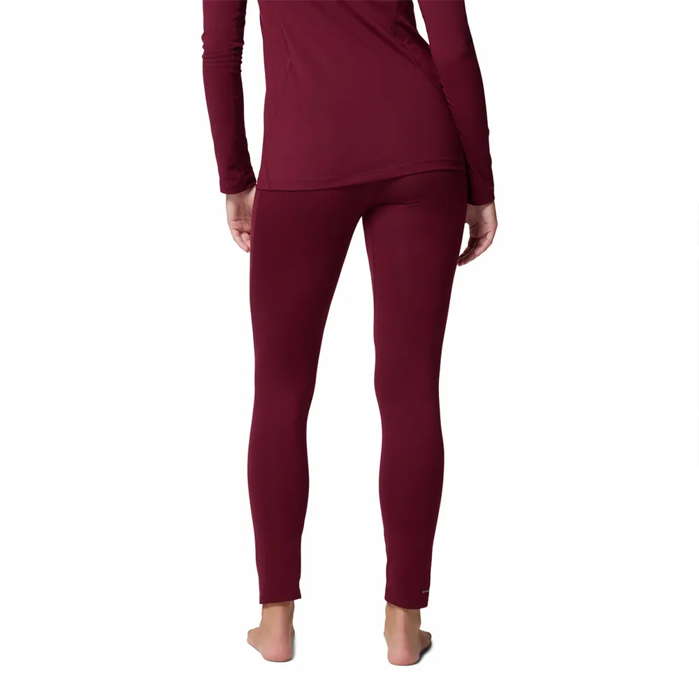 Columbia Midweight Stretch Leggings Columbia Midweight Stretch Leggings
