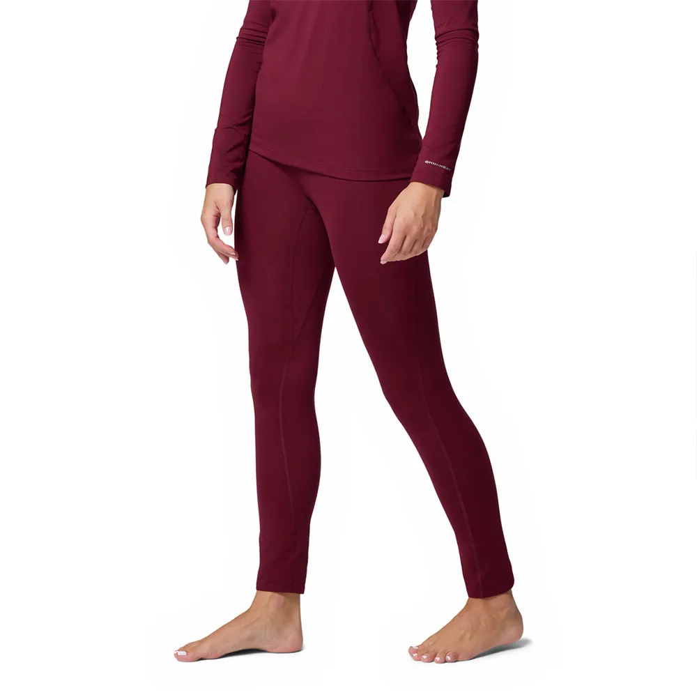 Columbia Midweight Stretch Leggings Columbia Midweight Stretch Leggings
