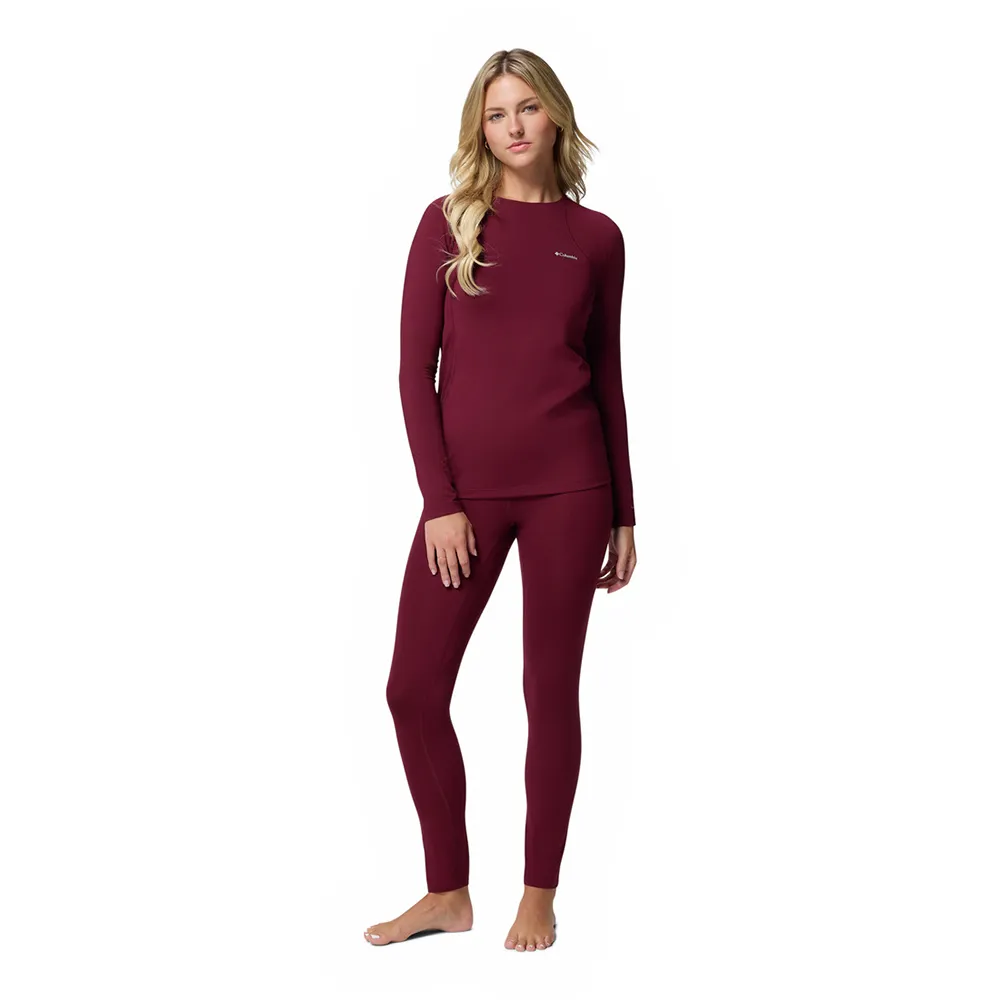 Columbia Midweight Stretch Leggings Columbia Midweight Stretch Leggings