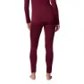 Columbia Midweight Stretch Leggings