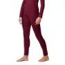 Columbia Midweight Stretch Leggings