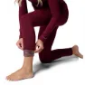 Columbia Midweight Stretch Leggings