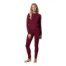 Columbia Midweight Stretch Leggings