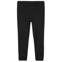 Columbia Midweight Tight 2 Baselayer-hose Columbia Midweight Tight 2 Baselayer-hose