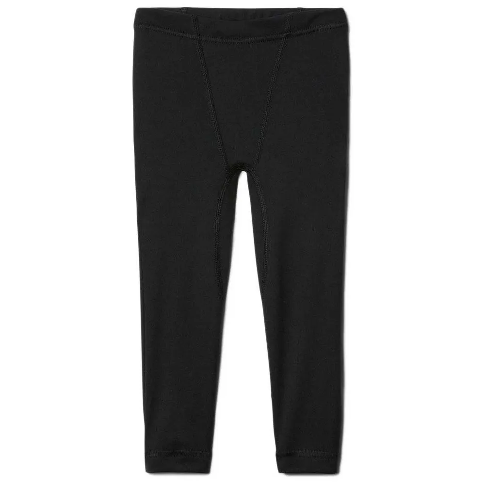 Columbia Midweight Tight 2 Baselayer-hose Columbia Midweight Tight 2 Baselayer-hose