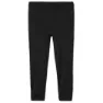 Columbia Midweight Tight 2 Baselayer-hose
