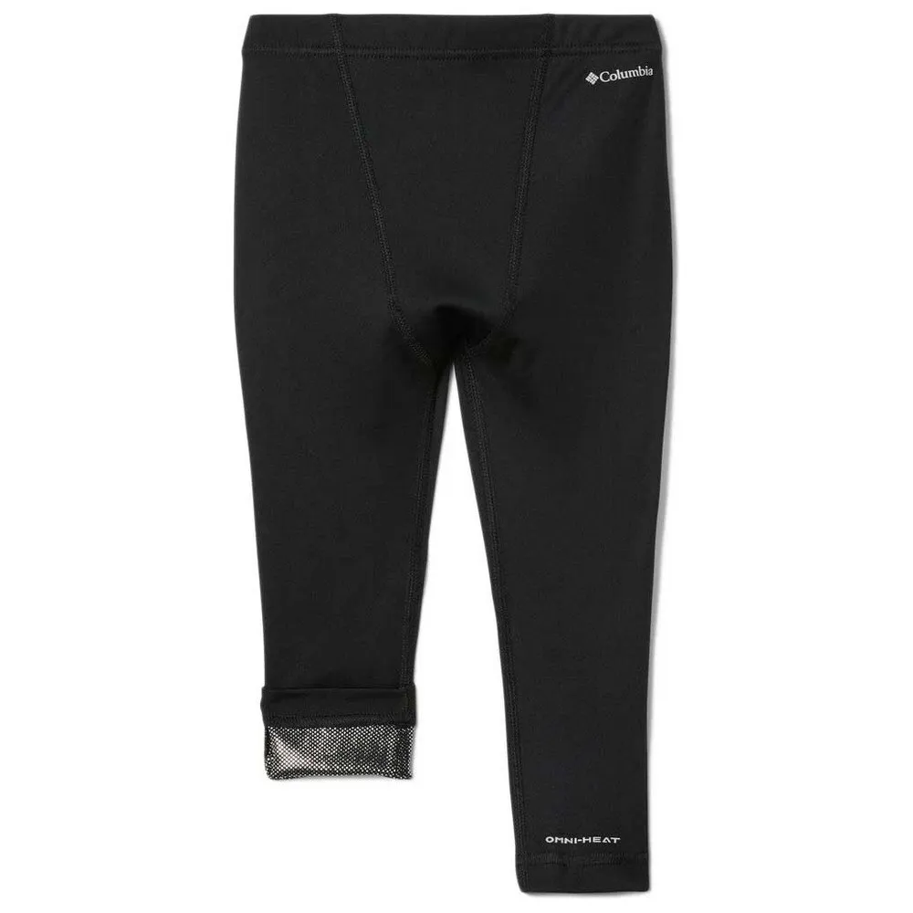 Columbia Midweight Tight 2 Baselayer-hose Columbia Midweight Tight 2 Baselayer-hose