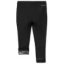 Columbia Midweight Tight 2 Baselayer-hose