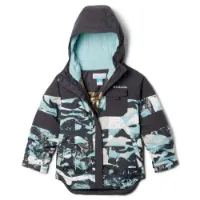 Columbia Mighty Mogul™ Ii Softshelljacke Columbia Mighty Mogul™ Ii Softshelljacke