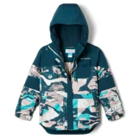 Columbia Mighty Mogul™ Ii Softshelljacke