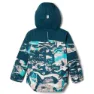 Columbia Mighty Mogul™ Ii Softshelljacke