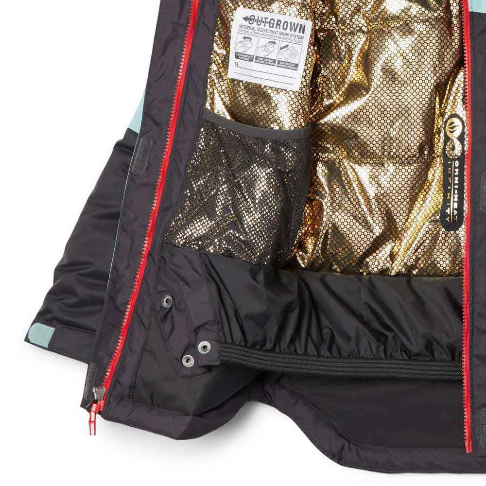 Columbia Mighty Mogul™ Ii Softshelljacke Columbia Mighty Mogul™ Ii Softshelljacke