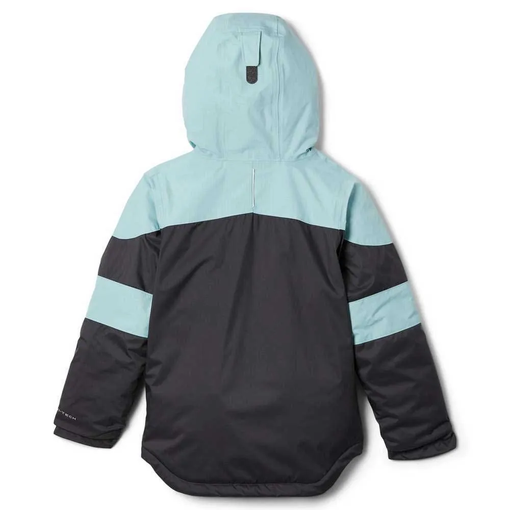 Columbia Mighty Mogul™ Ii Softshelljacke Columbia Mighty Mogul™ Ii Softshelljacke