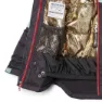 Columbia Mighty Mogul™ Ii Softshelljacke