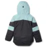 Columbia Mighty Mogul™ Ii Softshelljacke