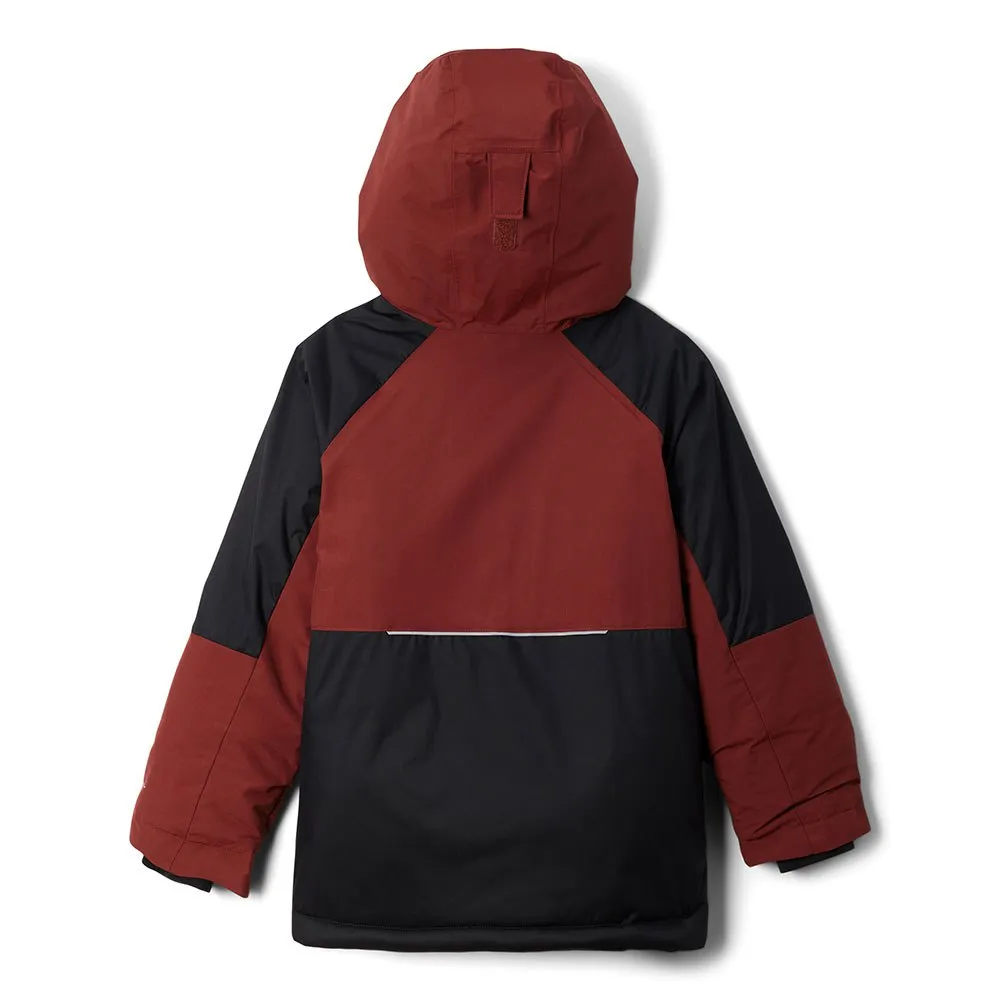 Columbia Mighty Mogul™ Iii Boys Jacke Columbia Mighty Mogul™ Iii Boys Jacke