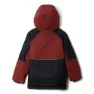 Columbia Mighty Mogul™ Iii Boys Jacke