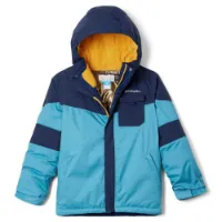 Columbia Mighty Mogul™ ii Jacke Columbia Mighty Mogul™ ii Jacke