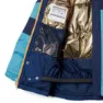 Columbia Mighty Mogul™ ii Jacke