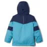 Columbia Mighty Mogul™ ii Jacke