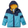 Shasta / collegiate navy
