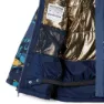 Columbia Mighty Mogul™ ii Jacke
