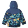 Columbia Mighty Mogul™ ii Jacke