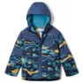 Columbia Mighty Mogul™ ii Jacke