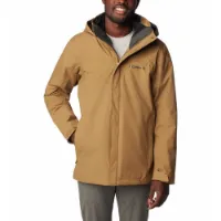 Columbia Mission Air™ Abnehmbare Jacke Columbia Mission Air™ Abnehmbare Jacke