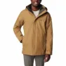 Columbia Mission Air™ Abnehmbare Jacke