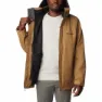 Columbia Mission Air™ Abnehmbare Jacke