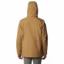 Columbia Mission Air™ Abnehmbare Jacke