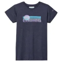 Columbia Mission Peak™ Graphic Kurzarm-t-shirt Columbia Mission Peak™ Graphic Kurzarm-t-shirt