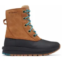 Columbia Moritza Shield™ Omni-heat™ ´23 Wanderstiefel