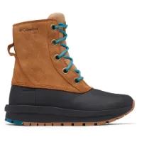 Columbia Moritza Shield™ Omni-heat™ Wanderstiefel Columbia Moritza Shield™ Omni-heat™ Wanderstiefel