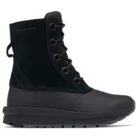 Columbia Moritza Shield™ Omni-heat™ Wanderstiefel Columbia Moritza Shield™ Omni-heat™ Wanderstiefel