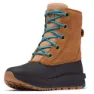 Columbia Moritza Shield™ Omni-heat™ Wanderstiefel