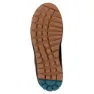 Columbia Moritza Shield™ Omni-heat™ Wanderstiefel
