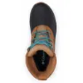 Columbia Moritza Shield™ Omni-heat™ Wanderstiefel