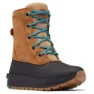 Columbia Moritza Shield™ Omni-heat™ Wanderstiefel