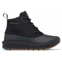 Columbia Moritza™ Shield Wanderstiefel Columbia Moritza™ Shield Wanderstiefel